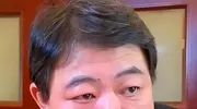 高亚麟成为被执行人，788万元股权已被冻结，“好爸爸”人设崩塌