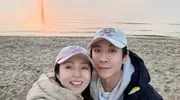 王传君神预言成真，张维伊责任缺失，董璇婚姻困于自我坚持