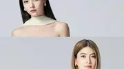 泰版《三十而已》，一点思想包袱也不背