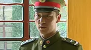 《士兵突击》为什么伍六一不当司务长，是他做的最正确的决定？