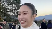 霍家新儿媳家世曝光！对比郭晶晶秒懂，为何不娶章子怡