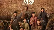 林永健曝片酬再高也不和秦海璐合作！回复原因笑翻全场