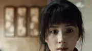 《生万物》5个“土老头”年轻时竟是美男子，颜值不输欧豪