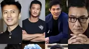 吴京电影《镖人》女主或将补拍