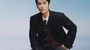影帝朱一龙肖像被P图丑化，法院判赔1万！明星维权有多狠？