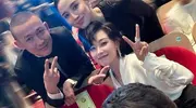 刘亦菲为何视后梦碎？白玉兰提名一行小字泄玄机，网友看出端倪！