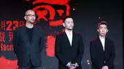 通过刺杀小说家2回顾中国电影工业发展