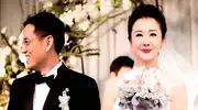 假豪门，害死公公？女星未婚先孕只是冰山一角，后面爆料更狗血