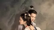 四部低开高走的精彩剧集，你看过几部？