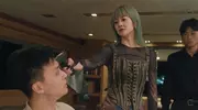 从《围猎》中牟森与渡爷的情节看剧情逻辑