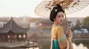 网传杨紫檀健次二搭谍战剧，情侣变对手演绎局中局！ 