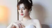 电视剧《欢乐家长群2》开播，能否超越上季？两大看点引期待 