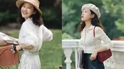 中年女人夏天裙子咋选？这3条重质不重量，显瘦减龄必看！