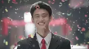 人生之路7：陈秀礼离婚才懂，高双星当初“骗婚”有多狠