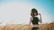 层次低的人常把这些话挂嘴边，你中了吗？