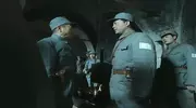 惊！《亮剑》老总后期竟如此惨，李云龙靠啥保住尊严？