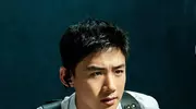 《不眠日》：白敬亭挑战另类悬疑剧，开启时间循环加无限流之旅