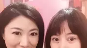 50岁考取飞行驾照，从荧屏消失的4年里她如何逆袭重生？