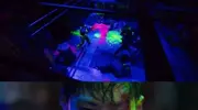热血高燃！朴宝剑新剧《Good Boy》运动健将版复仇者联盟