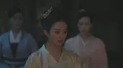 必看！《知否》里明兰猜到昌哥儿夭折，却瞒顾廷烨的秘密