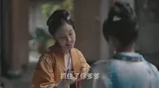 知否：林小娘以为拿捏盛纮，却不知自己才是猎物
