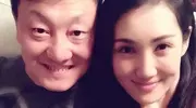 韩磊妻子不忍了！公开回应连线白瑞，韩磊出轨女歌手事件真相大白