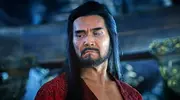 封神苦烧10年钱亏2.2亿，算盘一打：本都没回！
