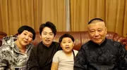 郭德纲首谈父子关系，如今换他“求”郭麒麟三件事，每个都是奢望