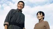 《生万物》大结局揭秘：人物命运大起大落，谁善谁恶？