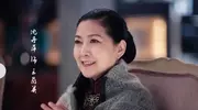 65岁沈丹萍再次打破天花板，此番让整个娱乐圈沉默！ 