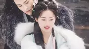 《长乐曲》“三沈有幸”适配度超绝，俗套剧情却坏观感