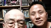 老戏骨李保田现状：78岁身体硬朗，住北京生活简约，一生不接广告