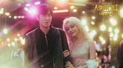 人生开门红：爆笑喜剧背后，对直播带货乱象的深度剖析