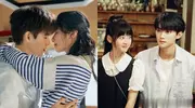 10部Netflix好评甜宠剧！《樱桃琥珀》评价不佳，第十部是神作