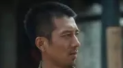 必看！《生万物》大结局揭秘，宁可金为何弃宁可玉选择衣锦还乡？