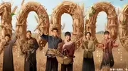 《生万物》演技封神榜 秦海璐一个眼神秒杀全场