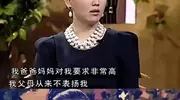 澄清和释永信关系，李湘再曝瓜，牵扯的还是让她怀二胎的人