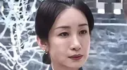 秦海璐为戏增重不奇怪，提前下乡干农活也不惊讶！ 