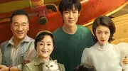 拜托了身体里的她 奶奶孙女灵魂互换开启精彩人生