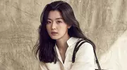 全智贤被曝更多前科，众品牌方连夜撤除广告，伯爵做法太匪夷所思