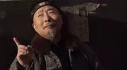 恭喜 戏台没丢老戏骨的脸 陈佩斯保住演员体面