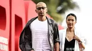 深夜疑云：当导演撞见“相声脸”闺女