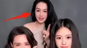 偷鸡不成蚀把米！张伦硕为黄奕母女发声，没想到还连累了自己女儿