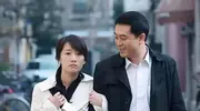 55岁张嘉益近况曝光！患上“不死癌症”30年，满头白发，身形佝偻
