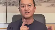 过气明星有多狼狈？捡垃圾维持生计、卖唱、穷的只剩“百万”