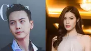 娱乐圈又乱了？出轨怀孕、退圈生子、家暴睡粉，一个比一个离谱