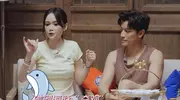 偶像剧女王活成了偶像剧里的模样！陈乔恩：在节目上面相亲，就真的嫁出去了