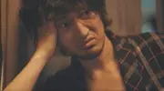 窦靖童闯荡缅北？这剧情也太离谱了！ 