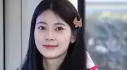 赵昭仪甜蜜约会曝光，粉丝态度出奇一致！