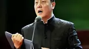 歌手韩磊身陷出轨丑闻，致女方怀孕后玩消失，聊天记录曝光太炸裂